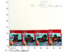 ���79938 ����� ������� 167,00.jpg