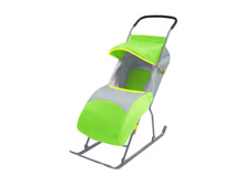 �����-������� ���� 2 �2 ( ������� 1175