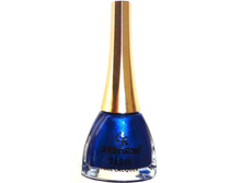 Golden Rose Paris No53.jpg