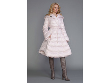 16210131-GRAZIA ��� ����.jpg