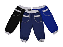 ����� "��������" ������� �012 �����: ����� ����������� �������: 80,86,92,98,104,110