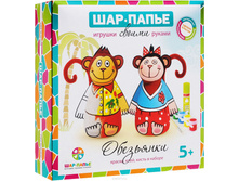 4620767811495_����� ���-����� ���������_150-00+%