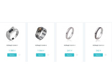 Snap 2016.10.21 20.55.03 067.jpg