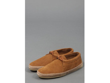 Dri))lle Mo))de 40,42,5 ��� ����� 2040 ��.jpg