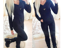 1665 ��� (5).jpg