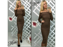 1325 ��� ������ ����� ���� �� ��������� �-�.. (4).jpg