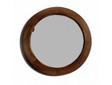 63.5���. ��� 81788 V ��������� R18 ����� ����.jpg