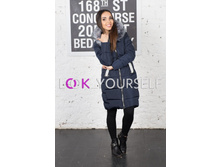 ������ ���.8167. ���.jpg