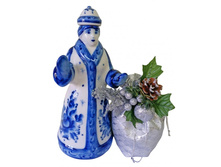 11427_���������� ������� ���� ���������� 300�_1250 ���+%