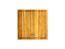 ����������� ����� �� ���� <<����>>, 20�20