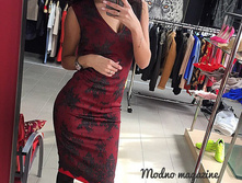 1155 ��� � � ������ ��������..... (2).jpg