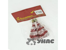 ��� �120 2�� 8�� (������ � ����) (360) ��� 00070166 32,6���.jpg