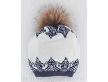 1000 �+ ��� % ����� ���� 700 �