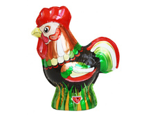 4093_���������� ������ ������� 60�_���. ����