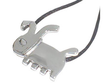 140318, 700 ���.