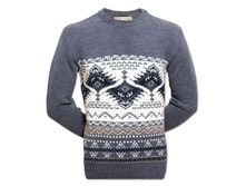 ������� � ���������� (1340A) �����.jpg