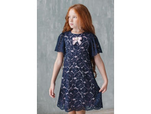 9612111A_940 ���.