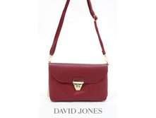 David Jones 3237 Bordeaux.jpg