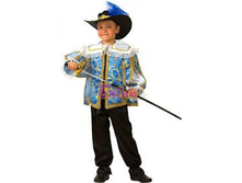 5212 �������� ���������