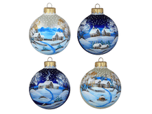 ����� ����� 8�� ������ ������2