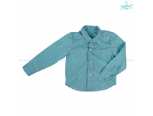 Product-Mentolovaya-rubashka-s-dlinnim-rukavom-0-2-goda-cropper- 5ef7e265d96b56e726277da619da3994.ipthumb460x460prop.jpg