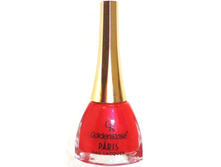 Golden Rose Paris No96.jpg