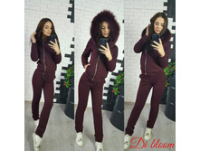 2550 ��� 42-44 ������ �������� ������� �� ����� ����� ������ ��� ����������� ����� ��������� (5).jpg