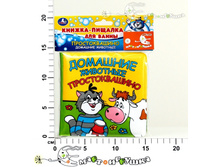 �192806 177,00.jpg