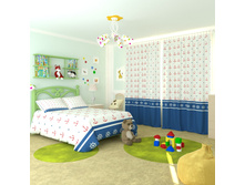 ��������� �����.jpg