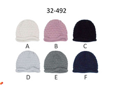 ������� ������� AJS ���������� ��������� 2016-17 page 51.jpg