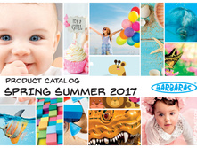 ������� Barbaras �����-���� 2017 page 01.jpg