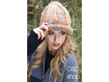 715 ��� �����....... (6).jpg