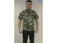 �112� �������� ��������