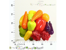 ��518�� ����� ������ ����� � ����� 24 �� 193,00.jpg