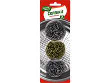 ����������� ������� ����. 3��/�� ��-37 ���