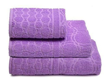 17-269 �� 1201-01934 ��������� 100�150 ������� �� ���� 359�.jpg