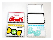 ������� ������� "�������" ������: 3641 ������: 8�6�� ����: 24.00 �.