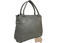 127 ����� 798 ���.jpeg