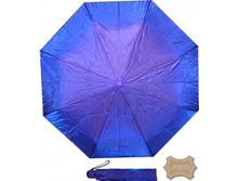 ���� ������� Pasio 9834 (413 ���).jpeg