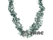 ������ YT15-10B ������� 2� d-8,5�� (���10��) (300) ��� 00080575 31,9���.jpg