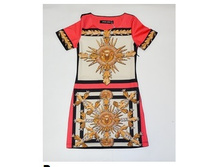 ������ 132