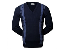 ������������ ������� (1301) �����