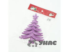 �������� Z-18 ���� ������.h-14�� ������� (430) ��� 00070522 31,9���.jpg