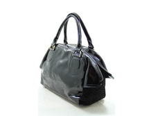 Valensiy 810567 Black.jpg