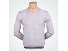 ������������ ������� (1221) ������-�����