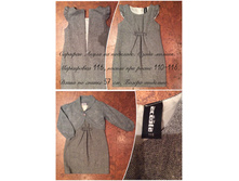 350 �. � ��������� ���������.