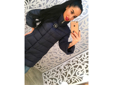 2790 ��� ���������� ������+��������+������ ��������+������ �������+������� ��� 1686 �=42, ��=44, 2��=46, 3��=48 ��� ��������...... (5).jpg