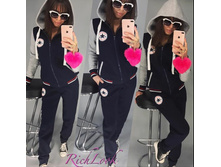 1700 ��� ������ ����� ��������� ����� ������ (������� ������) 42-44, 44-46... (2).jpg