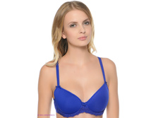 714,00 ����������� RP8*1529
