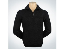 ����� � ������������ ������ (1083M) ������